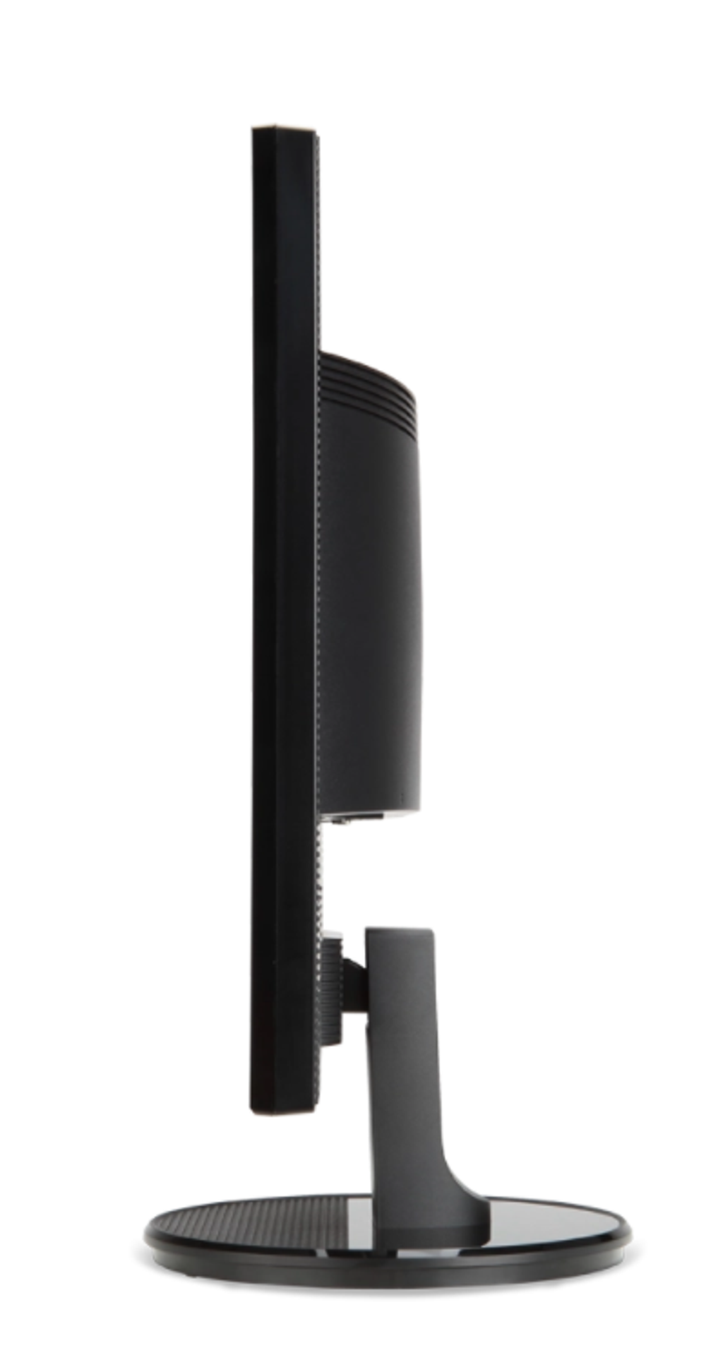Монитор Acer K242HYLHbi 23.8" Black (UM.QX2EE.H01)