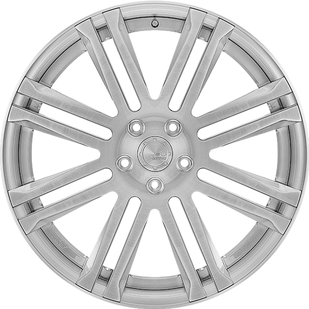 RP FORGED HB36