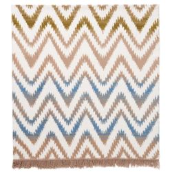 Плед Gipfel Daisy 43055 180x220 см