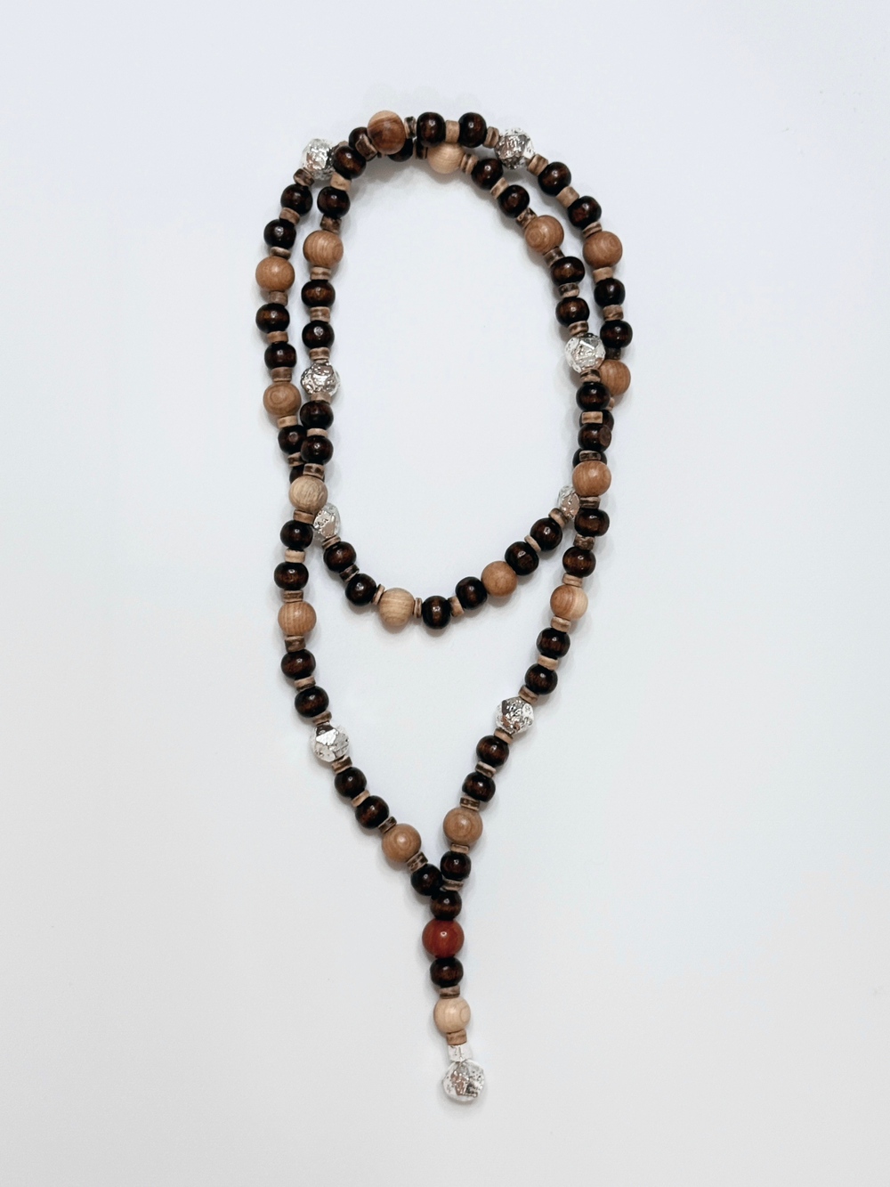 VOSK AMULET “chetki”