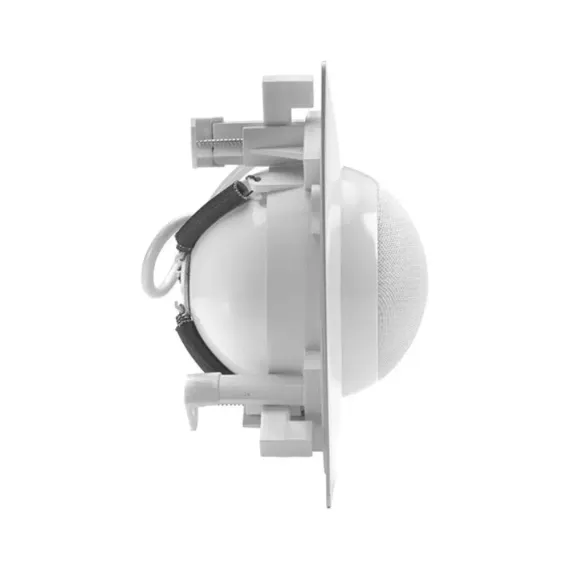 Cabasse In Ceiling Adapter for ALCYONE 2