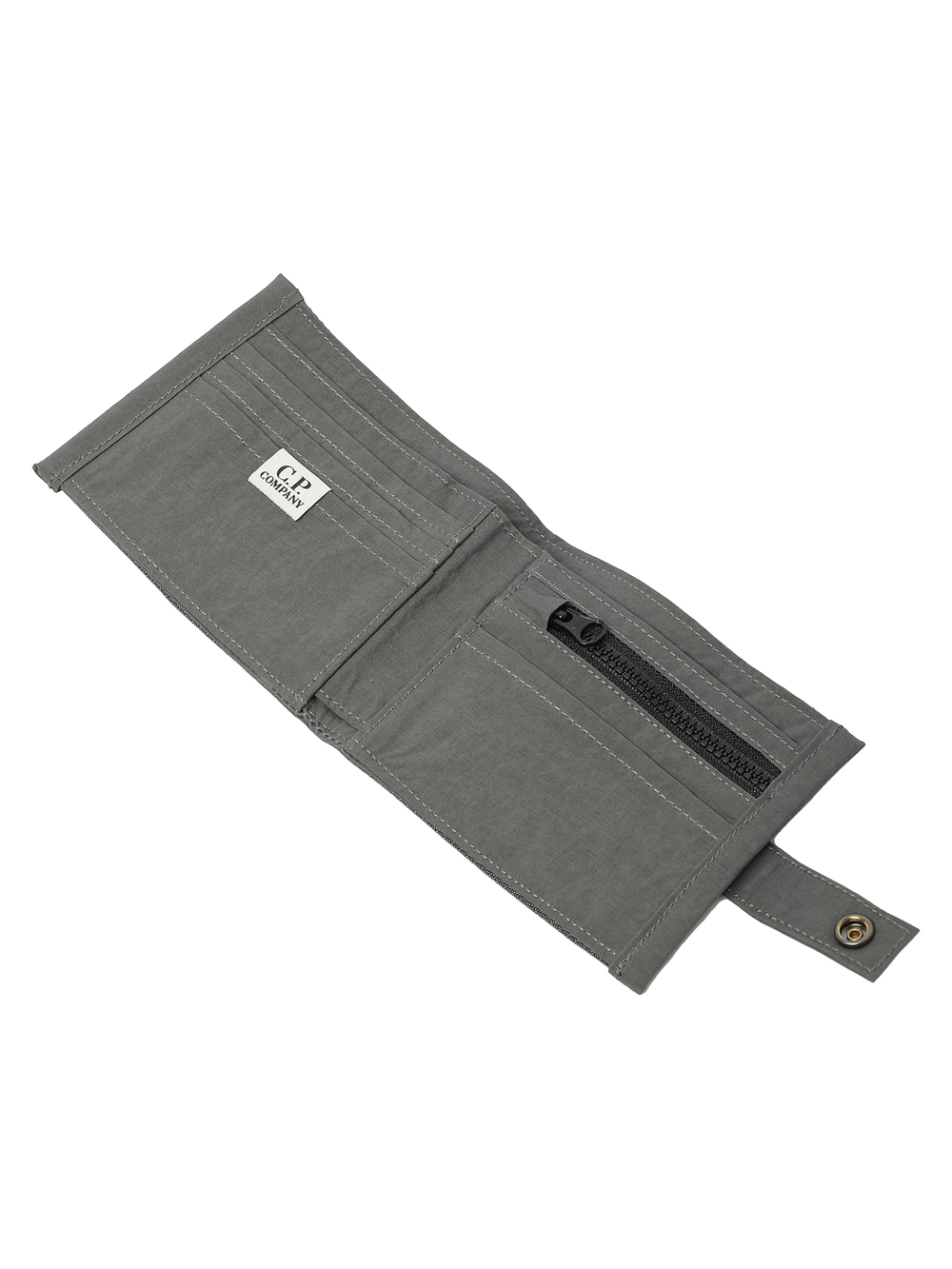 Бумажник Herringbone