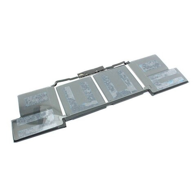 Батарея для Apple MacBook Pro 15 Retina 83.6Wh 11.40V (A1990/A1953) OEM