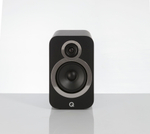 Q Acoustics Q3020i Полочная 2-полосная АС