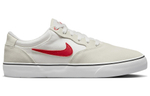 Кроссовки Nike Sb Chron 2