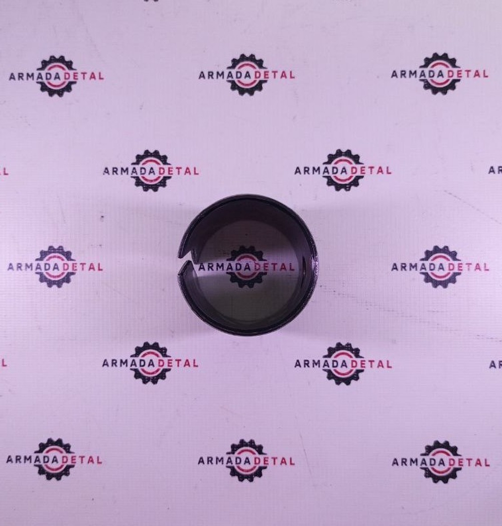 Втулка | 1209/0017 | Armada Detal S