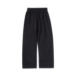 Кимоно Albino Preto BW ESSENTIAL - Black