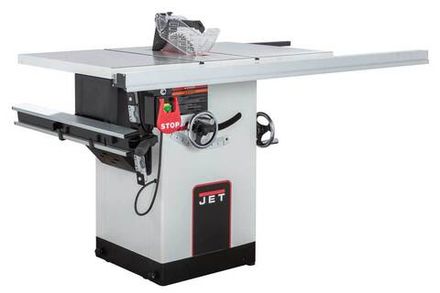 Деревообрабатывающие станки