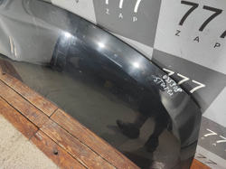 Капот Hyundai Starex (H1) 07-нв Б/У Оригинал 664004H000