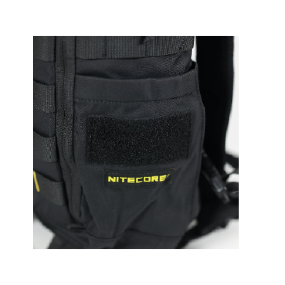 Рюкзак Nitecore BP18 18 л