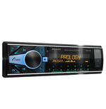 Автомагнитола Prology CMD-320 (4x55W) DSP / BT