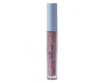 Жидкий блеск для губ Lavender Pink, 3,2 г (3,23 б)