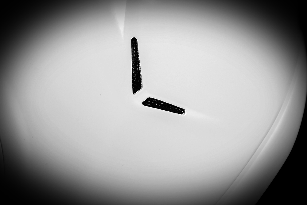 Icon Airframe Pro Gloss