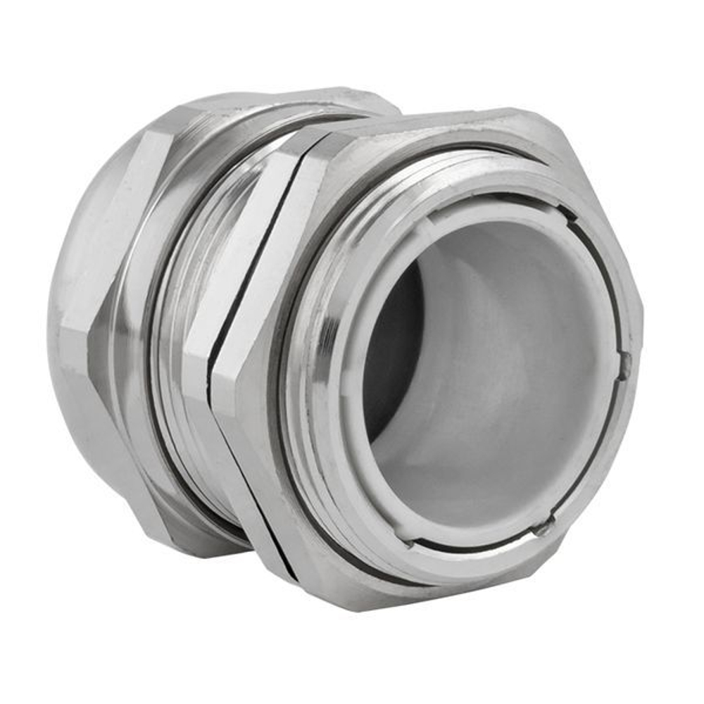 Ввод кабельный металлический MGM32 IP68 d проводника 15-22мм PROxima EKF plc-mgm-32