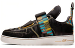 Кроссовки Nike Air Force 1 Utilitybhm