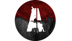 Автоматические ножи