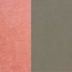 Диван прямой "Стокгольм", Новый Век, г. Екатеринбург