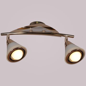 00640-0.3-02DA SWT+FGD светильник потолочный