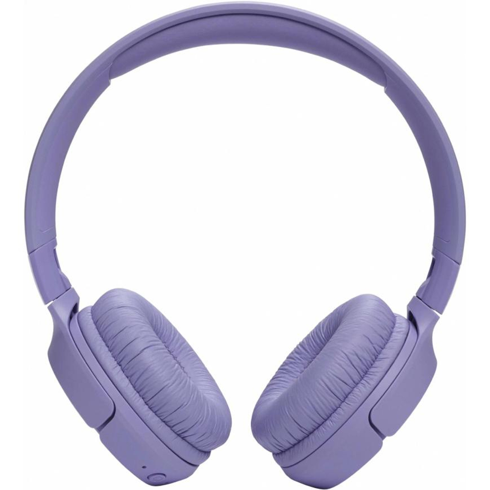 Беспроводные наушники JBL Tune 520BT