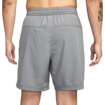 Шорты Nike Logo, DV9858-084