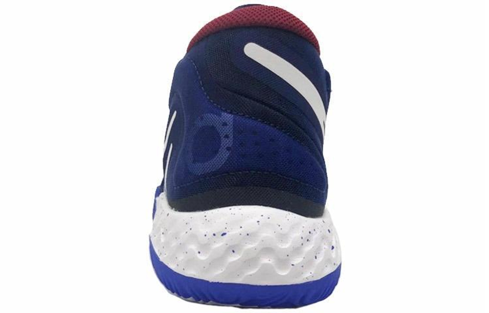 Кроссовки Nike Kd Trey 5 Viii Ep