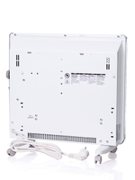 Конвектор  SmartWay NDC1-20J