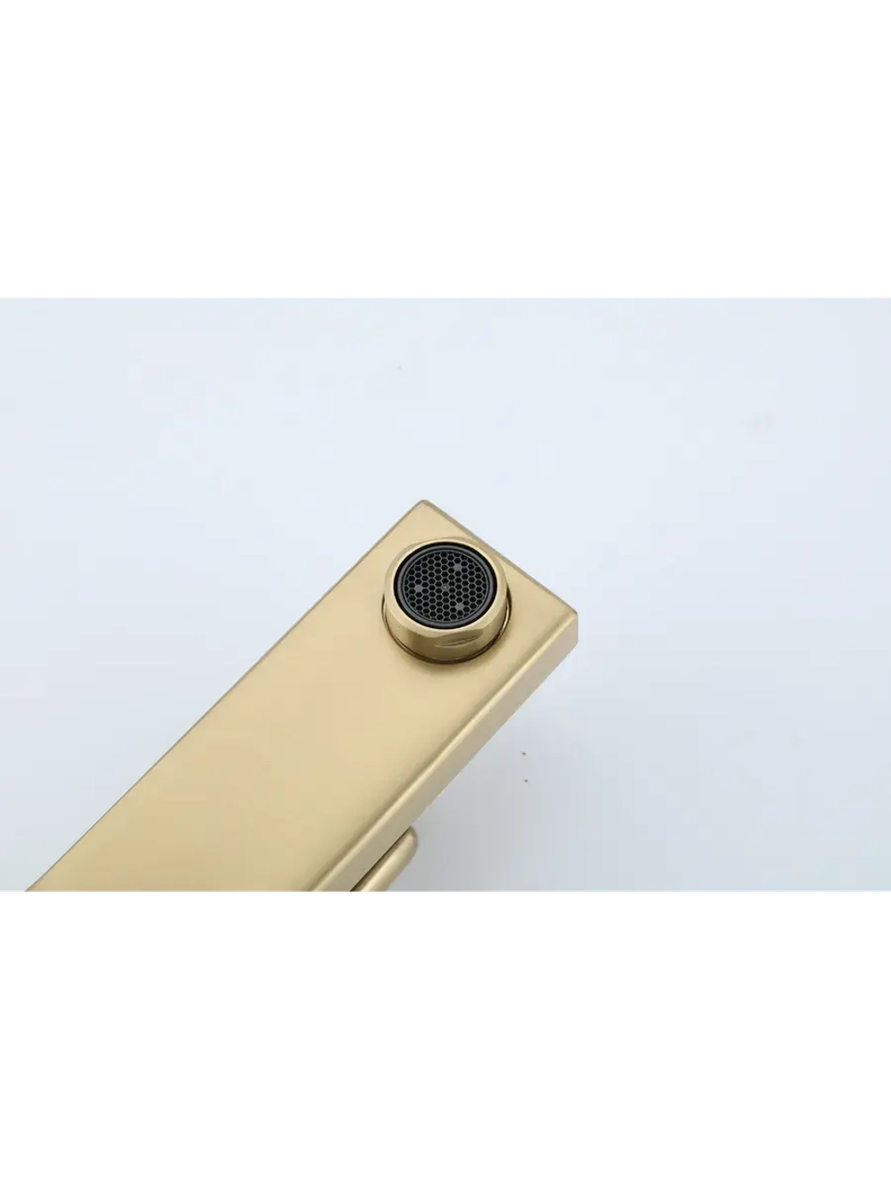 Смеситель для раковины GAPPO G1017-3