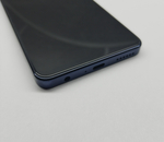 Tecno Camon 19 Pro (CI8n) - Дисплейный модуль в сборе с тачскрином (в рамке) (копия)