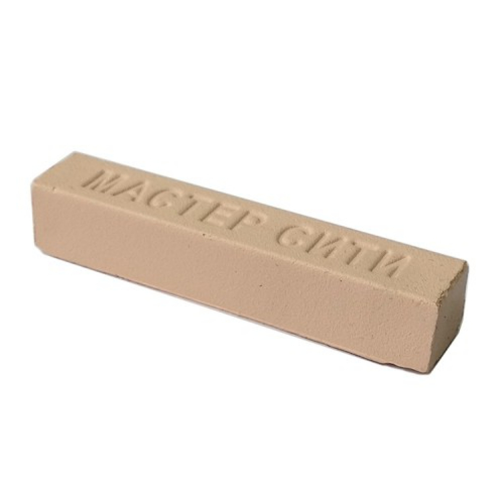 Воск мягкий Дуб беленый (молочный) R4120 (101)