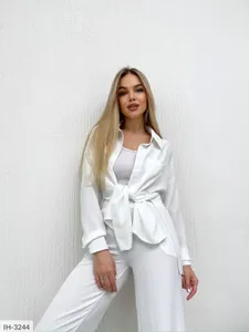 Костюм IH-3172 Фабрика Моды