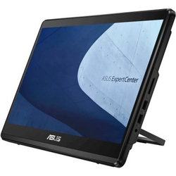 Моноблок ASUS ExpertCenter E1 E1600WKAT-BMR009M 90PT0391-M00UK0-wpro