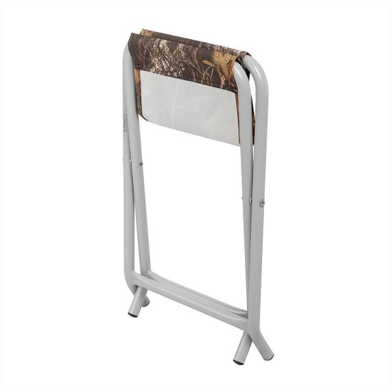 Стульчик рыболова ТОНАР СР-400