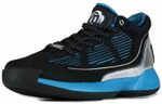 Кроссовки Adidas D Rose 10 Star Wars
