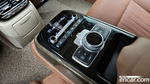 Genesis G90 3.8 AWD (08.2019)