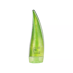 HOLIKA HOLIKA Гель для душа с алоэ вера 92% Aloe 92% Shower Gel, 250 мл