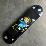 Дека Ripndip Rise N Grind Deck