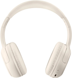 Наушники Defender FreeMotion B665 бежевый