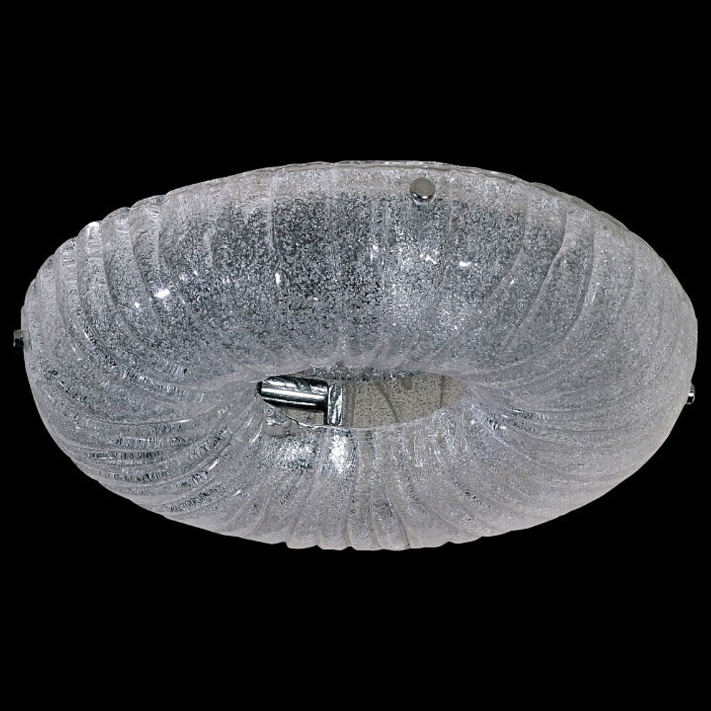 Накладной светильник Lightstar Zucche 820360