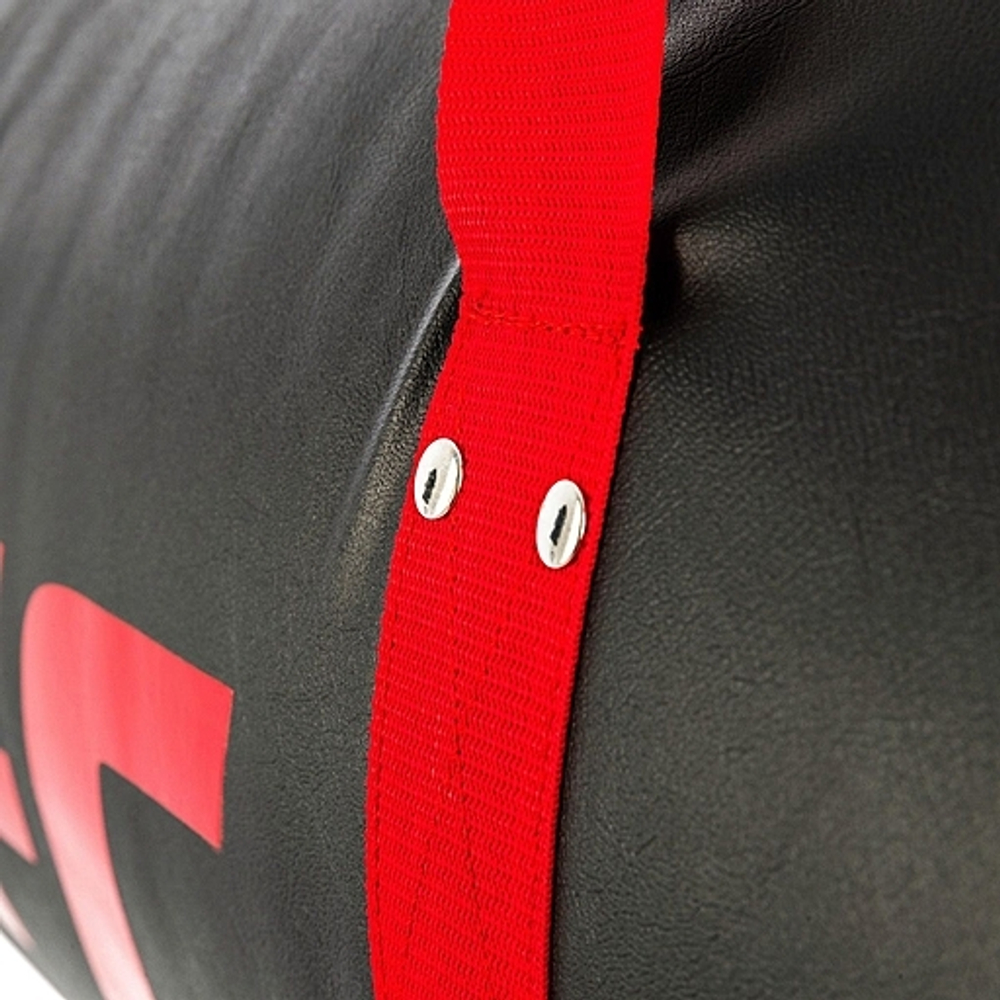 UFC Апперкотный мешок с набивкой