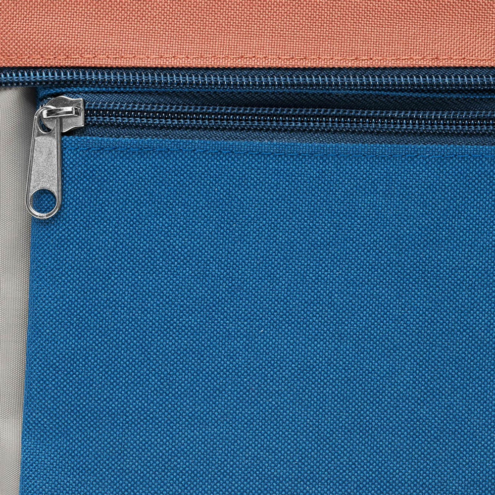 Сумка shopper xs special edition bavaria 4