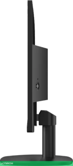 Монитор MSI Pro MP245V