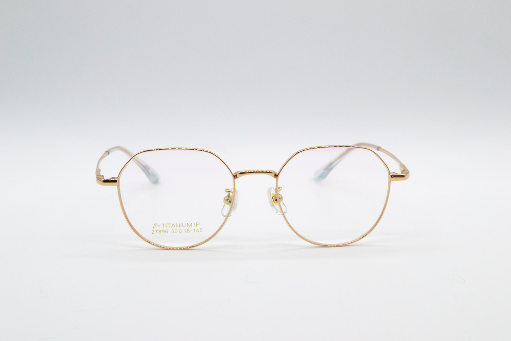 Изг. оправы Venotti 27896 C1