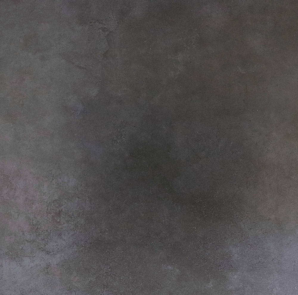 Керамогранит Primavera Макалу 60x60 см (TP66M22)