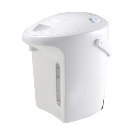 Термопот PANASONIC NC-PH30ZTW