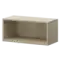 Полка СМКД25-18  792x362x396 Смарт