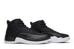 Кроссовки Jordan Air Jordan 12 Retro Nylon