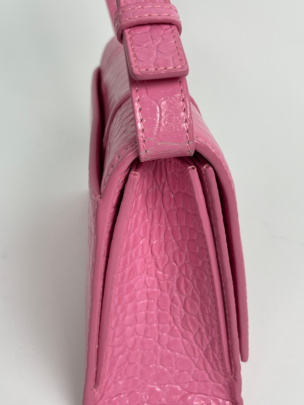 Сумка Balenciaga