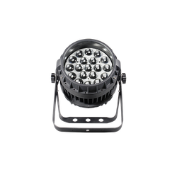 PARZOOM 1915FIP SI-154