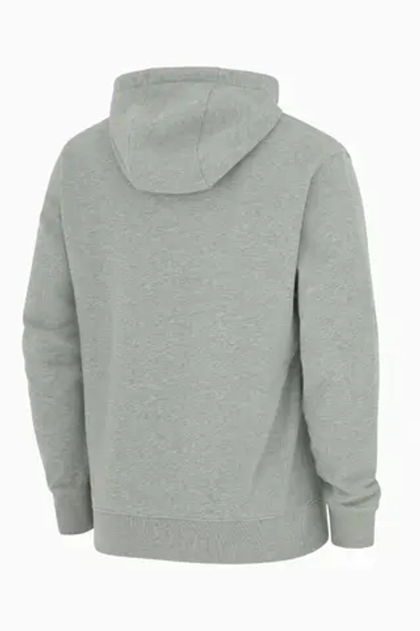 Кофта Nike Croatia Club