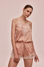 Комбинезон Lava Dorata Jumpsuit Alles